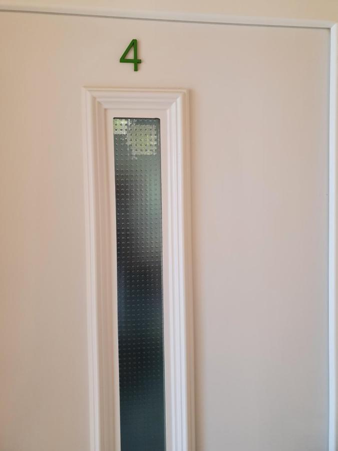 Apartment Pikulo Novalja Zewnętrze zdjęcie