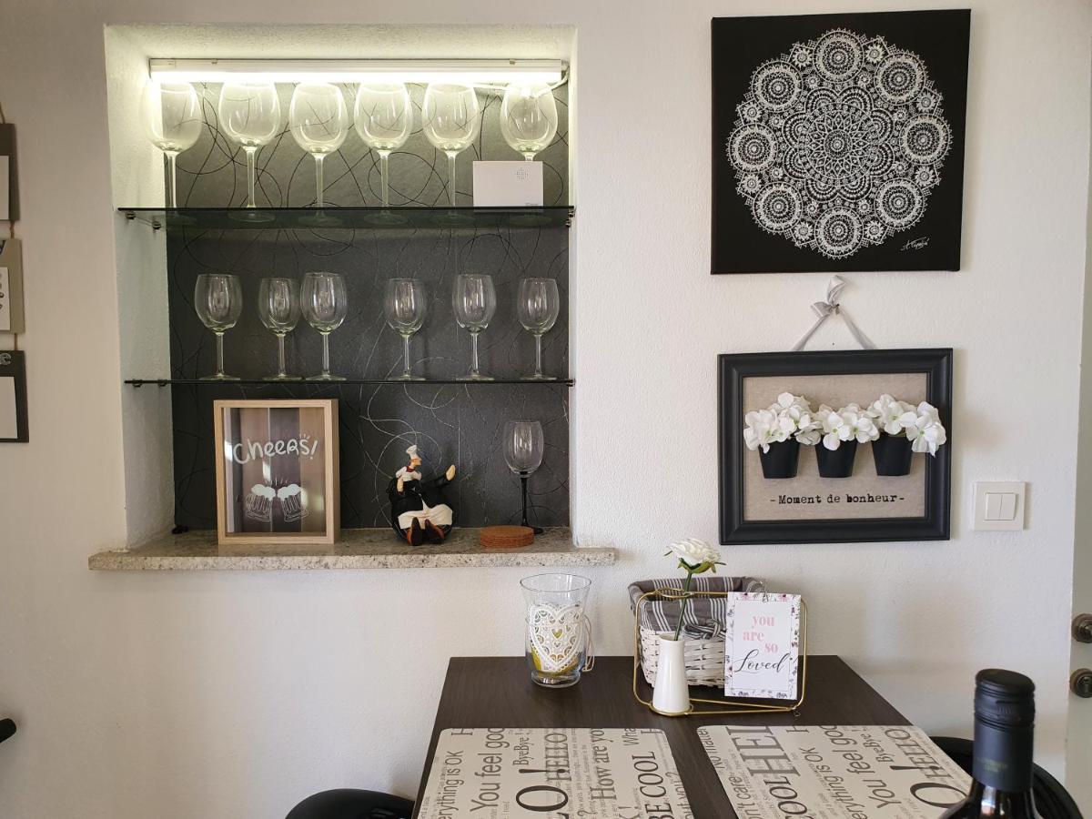 Apartment Pikulo Novalja Zewnętrze zdjęcie