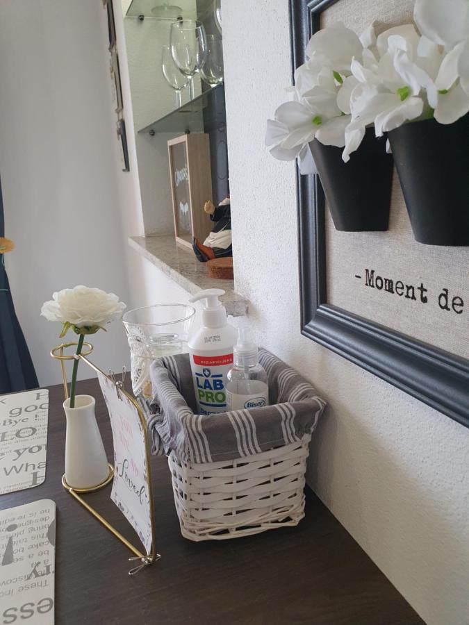 Apartment Pikulo Novalja Zewnętrze zdjęcie